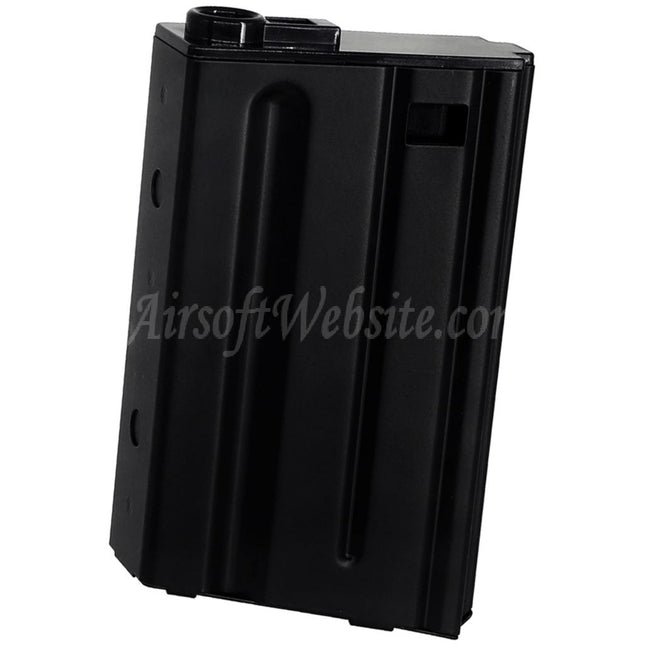 CYMA 100rd M16VN Mid-Cap Magazine For M4 M16 Series AEG Rifles Airsoft