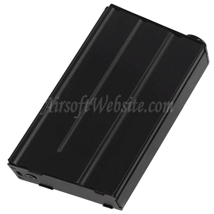 CYMA 100rd M16VN Mid-Cap Magazine For M4 M16 Series AEG Rifles Airsoft