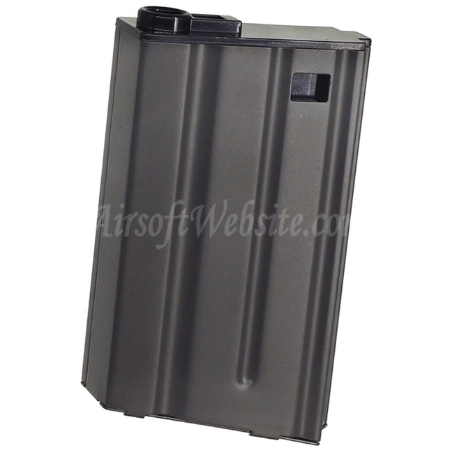 CYMA 100rd M16VN Mid-Cap Magazine For M4 M16 Series AEG Rifles Airsoft