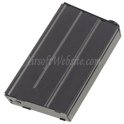 CYMA 100rd M16VN Mid-Cap Magazine For M4 M16 Series AEG Rifles Airsoft