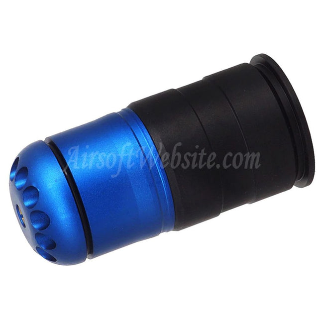Cartouche de gaz pour grenade CYMA 84rd 40 mm M203