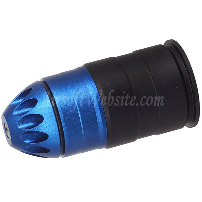 Cartouche de gaz pour grenade CYMA 72rd 40 mm M203