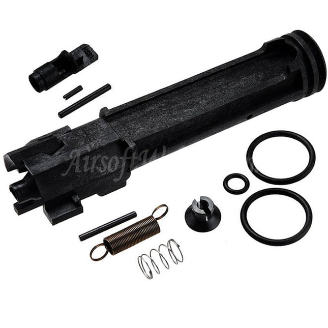 Ensemble de buses de chargement VFC pour fusils GBB série VFC FAL LAR Airsoft
