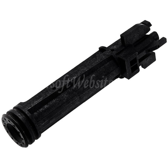 Ensemble de buses de chargement VFC pour fusils GBB série VFC FAL LAR Airsoft