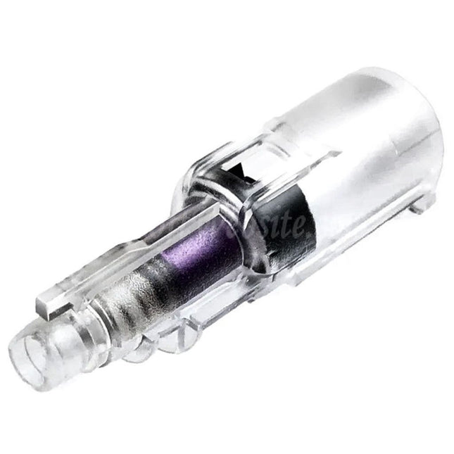 Ensemble de buses APS Aggrandize pour pistolets GBB APS série XTP Airsoft