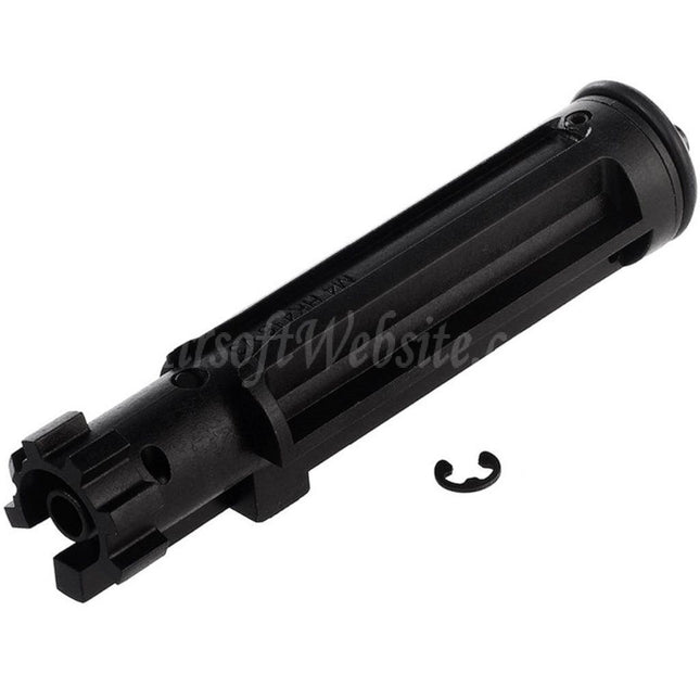 Buse VFC NPAS V3 pour fusils GBB VFC AR M4 série Airsoft