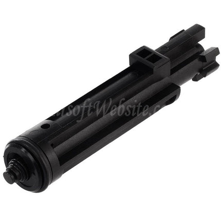 Buse VFC NPAS V3 pour fusils GBB VFC AR M4 série Airsoft