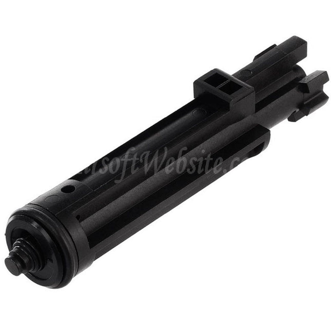 Buse VFC NPAS V3 pour fusils GBB VFC AR M4 série Airsoft
