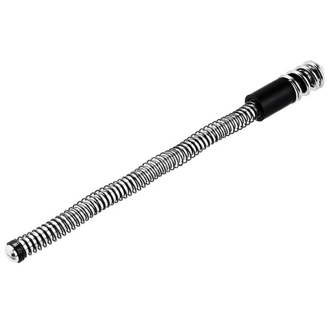 Ressort de recul VFC Umarex pour fusils SMG VFC Umarex (Elite Force) série UMP GBB Airsoft
