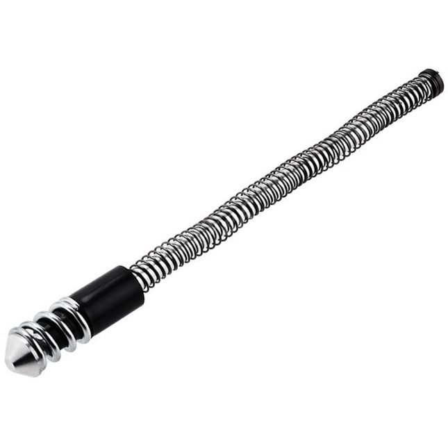 Ressort de recul VFC Umarex pour fusils SMG VFC Umarex (Elite Force) série UMP GBB Airsoft