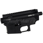 CYMA Daniel Defense MK18 RIII Receiver Kit For M4 M16 Series V2 AEG Rifles Airsoft