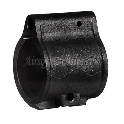 CYMA CGS G-Style Gas Block For CYMA CGS Tokyo Marui M4 Series MWS GBB Rifles Airsoft