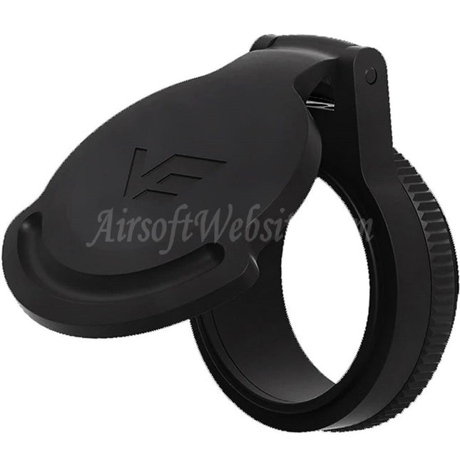 Vector Optics Continental 28mm Filp-up Cap