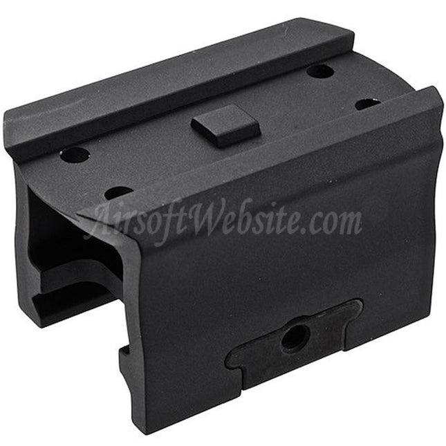 Support de visée/élévateur Holosun 1,4"