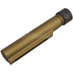 FDE