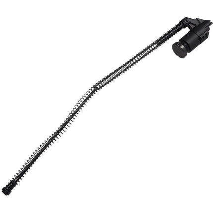 WELL PRO Replacement Recoil Spring Set For WE06GM PPK-20 Series SMG GBB Rifles Airsoft
