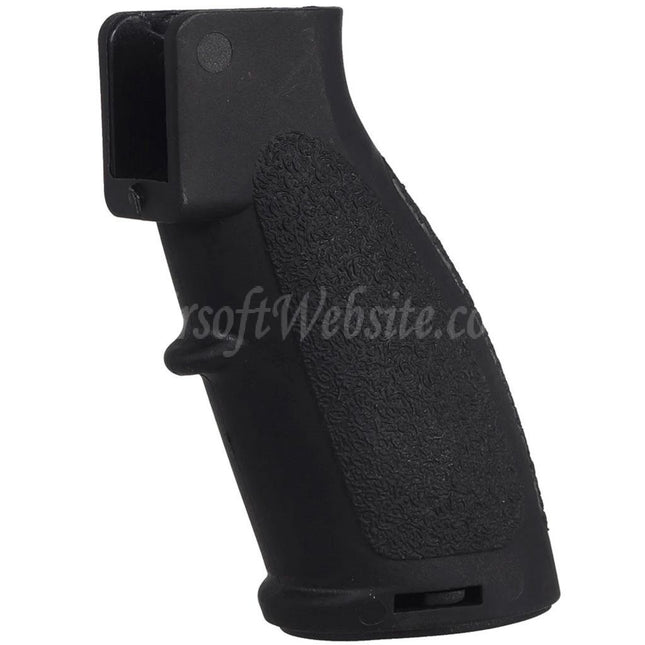 E&C HK416D Style Motor Grip For HK416 M4 M16 Series AEG Rifles Airsoft