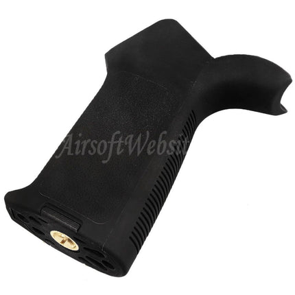 E&C MOE Style Motor Grip For M4 M16 Series AEG Rifles Airsoft