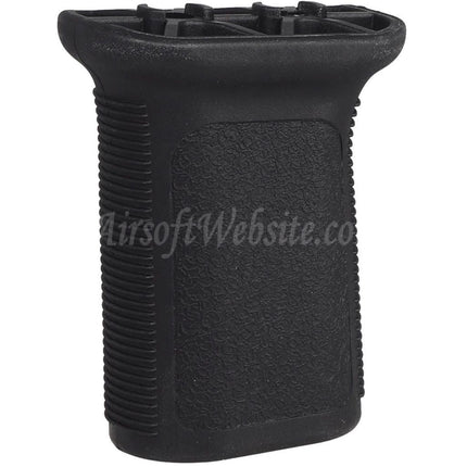 E&C Gunfighter Style Vertical Grip For M-Lok System