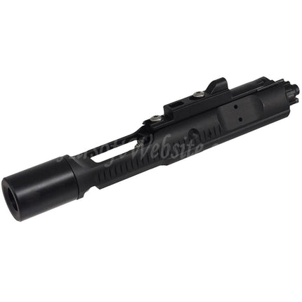 CYMA CGS CNC Stainless Steel Bolt Carrier For CGS AR M4 Series GBB Rifles Airsoft