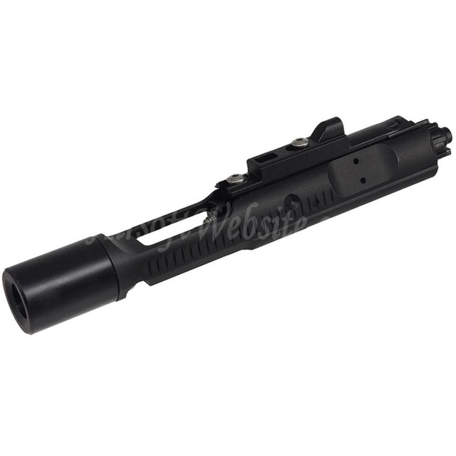 CYMA CGS CNC Stainless Steel Bolt Carrier For CGS AR M4 Series GBB Rifles Airsoft