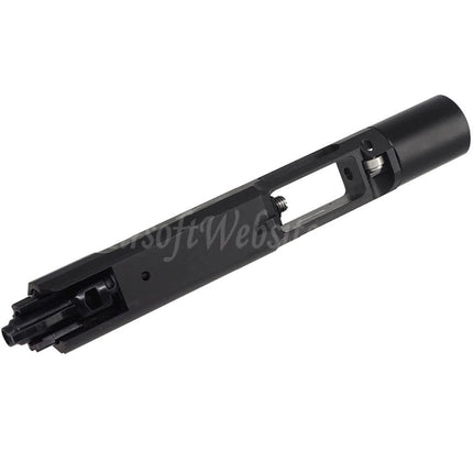 CYMA CGS CNC Stainless Steel Bolt Carrier For CGS AR M4 Series GBB Rifles Airsoft