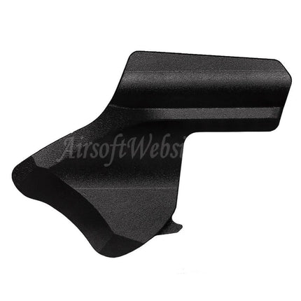 5KU CNC Aluminium Ambi Thumb Safety Lock Type-2 Suitable For WE(WE-TECH) Tokyo Marui Hi-Capa Series GBB Pistols Airsoft