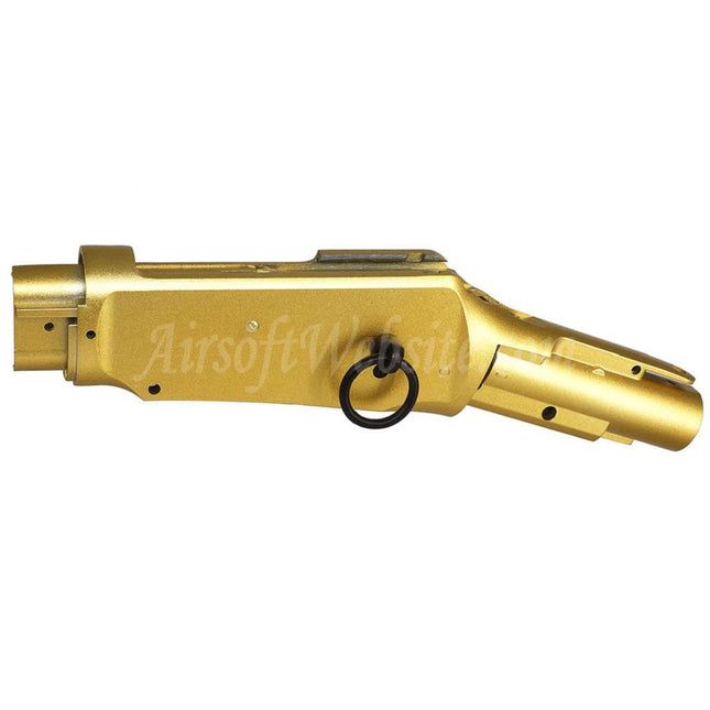 DOUBLE BELL Metal Receiver Suitable For DOUBLE BELL 103 Winchester M1894 Series Rifles Airsoft