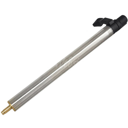 DOUBLE BELL Bolt Assembly Cylinder Set For DOUBLE BELL 201 VSR-10 Series Rifles Airsoft