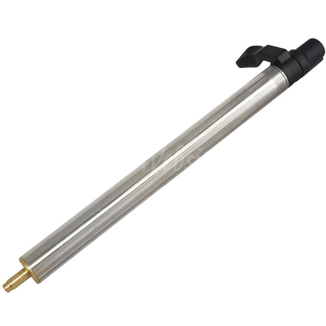 DOUBLE BELL Bolt Assembly Cylinder Set For DOUBLE BELL 201 VSR-10 Series Rifles Airsoft