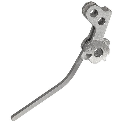 AIP CNC Stainless Steel Hammer Strut Type-3 Ding Ding For Tokyo Marui Hi-Capa M1911 MEU Series GBB Pistols Airsoft