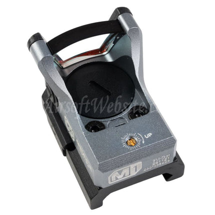 Viseur micro point rouge ouvert T-Eagle