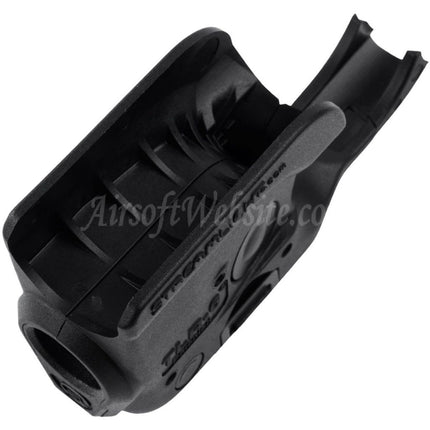 Streamlight TLR-6 100 Lumens Gun Light for Non-Rail 1911 Series Pistols
