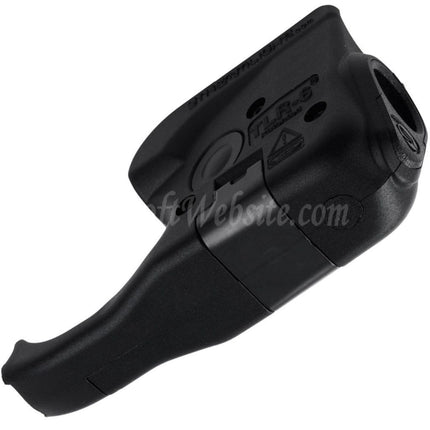 Streamlight TLR-6 100 Lumens Gun Light for Non-Rail 1911 Series Pistols
