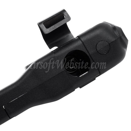 Streamlight TLR-6 100 Lumens Gun Light for Non-Rail 1911 Series Pistols