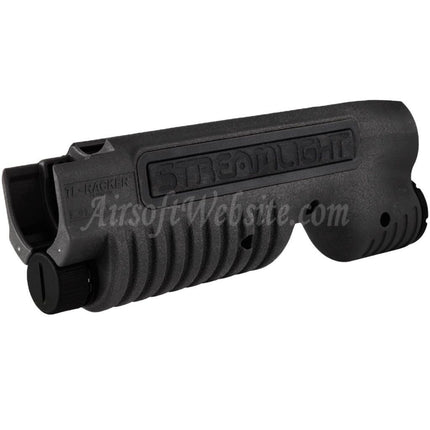 Streamlight 1000 Lumens TL-Racker Shotgun Forend Light for Real-Steel Spec APS CAM870 DOMINATOR DM870 Shotgun