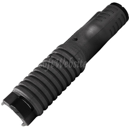 Streamlight 1000 Lumens TL-Racker Shotgun Forend Light for Real-Steel Spec APS CAM870 DOMINATOR DM870 Shotgun