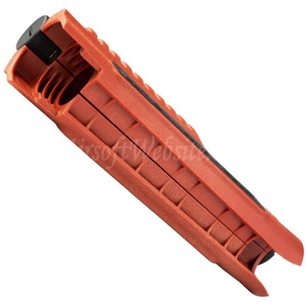Streamlight 1000 Lumens TL-Racker Shotgun Forend Light for Real-Steel Spec APS CAM870 DOMINATOR DM870 Shotgun