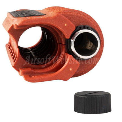 Streamlight 1000 Lumens TL-Racker Shotgun Forend Light for Real-Steel Spec APS CAM870 DOMINATOR DM870 Shotgun