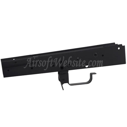 CYMA Metallgehäuse für CM052 RPK Serie AEG Gewehre