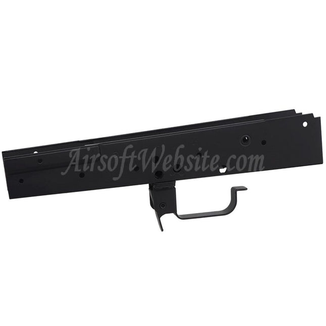 CYMA Metal Receiver Frame Suitable For CM052 RPK Series AEG Rifles