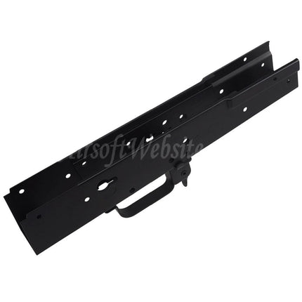 CYMA Metallgehäuse für CM052 RPK Serie AEG Gewehre