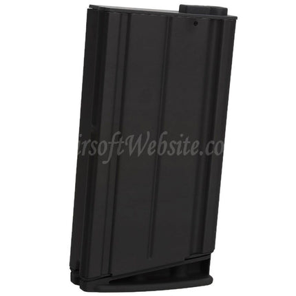 CYMA 200rd Mid-Cap Magazine Suitable For CYMA CM063H CYBERGUN FN SCAR-H MK17 Series AEG Rifles