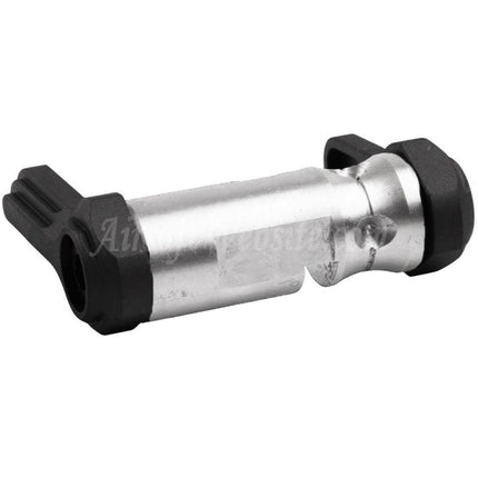 Revanchist Airsoft 90 Degree Ambidextrous Selector Type-B For Savia PCC H Tokyo Marui M4 MWS Series GBB Rifles