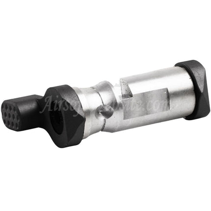 Revanchist Airsoft 90 Degree Ambidextrous Selector Type-C For Savia PCC H Tokyo Marui M4 MWS Series GBB Rifles