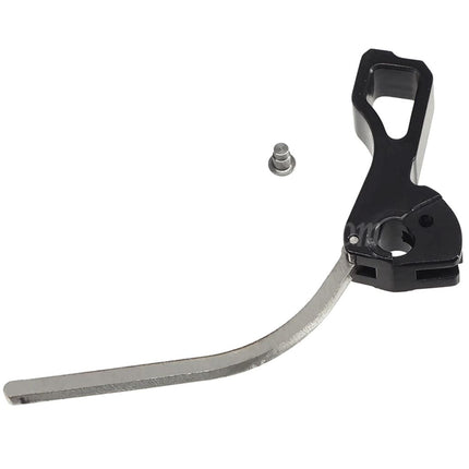 5KU Stainless Steel Hammer Strut Type-1 For KJ Works ASG CZ Shadow2 Series GBB Pistols Airsoft