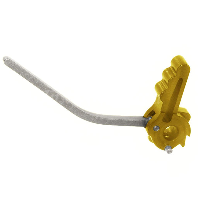 5KU LimCat Style Hammer Strut Set For ARMY EMG SAI STI TTI / AW / WE / Tokyo Marui Hi-Capa Series GBB Pistols Airsoft