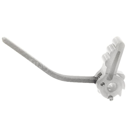5KU LimCat Style Hammer Strut Set For ARMY EMG SAI STI TTI / AW / WE / Tokyo Marui Hi-Capa Series GBB Pistols Airsoft