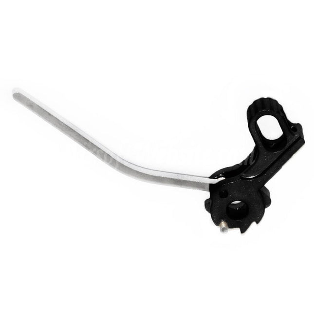 5KU EGW Lightened Style Hammer Strut Set For ARMY EMG SAI STI TTI / AW / WE / Tokyo Marui Hi-Capa Series GBB Pistols Airsoft
