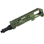 OD (Olive Drab)